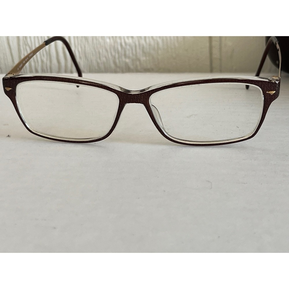 Kate Spade New York Eyeglass‎ frames